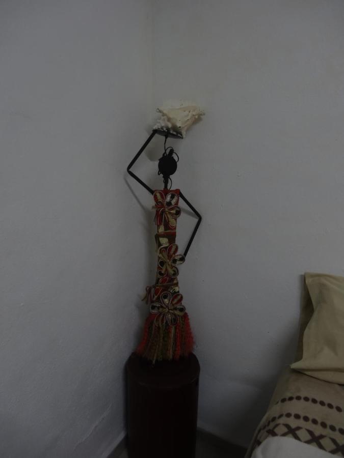 Habitaciones-Comodas-Aire-Wifi-Tv-Cerca De Playa-!!Excelente Precio II Manzanillo Bagian luar foto